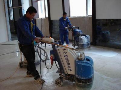 厚街鎮(zhèn)石材維護(hù)價格解析 以銘潔清潔服務(wù)為例，探討清洗與保潔服務(wù)的價值