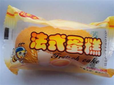 安福縣回味食品 優(yōu)質(zhì)食品批發(fā)、代理與經(jīng)銷的黃金機遇