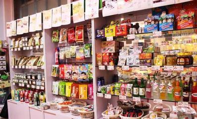 攜手巴比熊食品，解鎖財富新機遇 經銷代理的成功之道