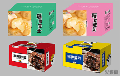 備戰(zhàn)中秋，掘金8000億禮品市場 10款精選糕點禮盒助力經(jīng)銷商搶占先機