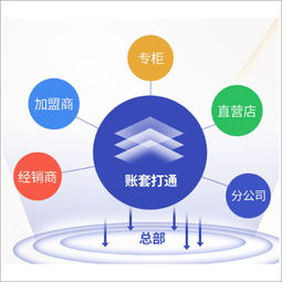 惠州惠城區(qū)麥地小吃店管理軟件價格與食品經(jīng)銷代理選擇指南